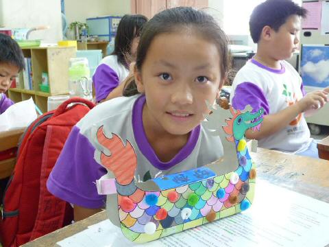 art-dragonboat18.JPG