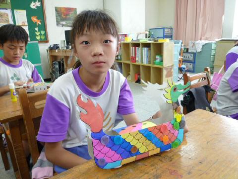 art-dragonboat23.JPG