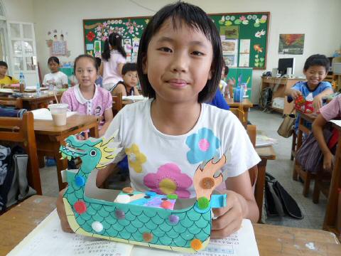 art-dragonboat26.JPG