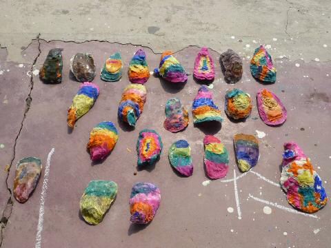 shellpaint09.JPG