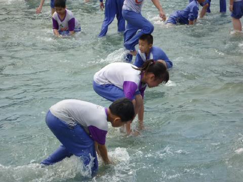 catch06.JPG