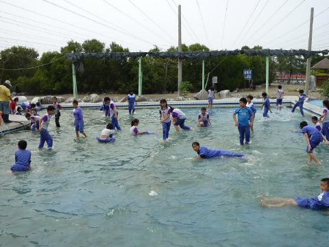 catch09.JPG