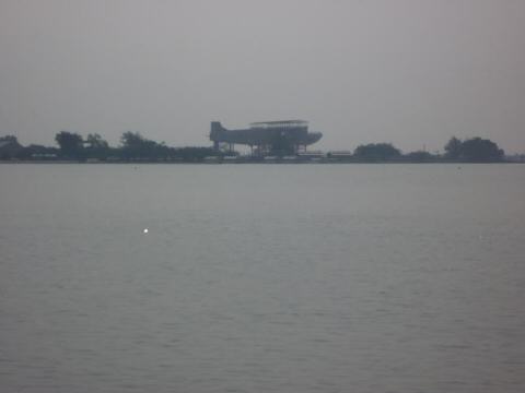 seaplane1.JPG