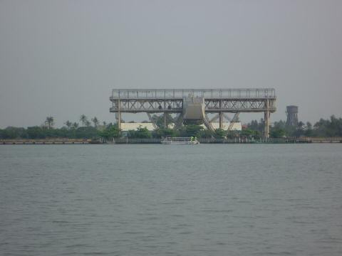 seaplane2.JPG