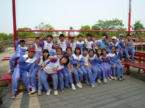 exposition1.JPG