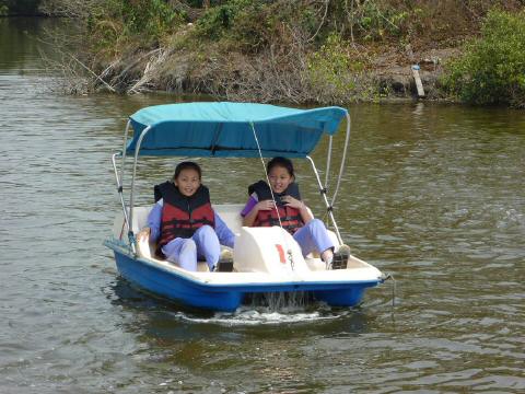 pedalo01-1.JPG
