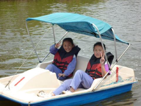 pedalo01-2.JPG
