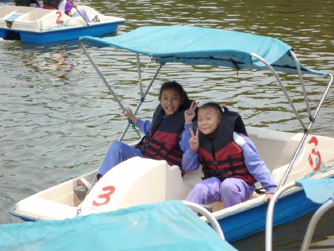 pedalo02-1.JPG