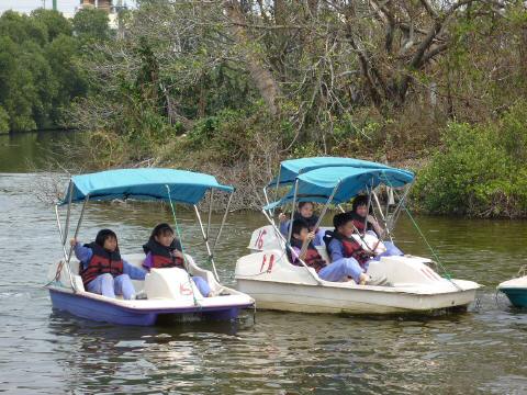 pedalo03-2.JPG