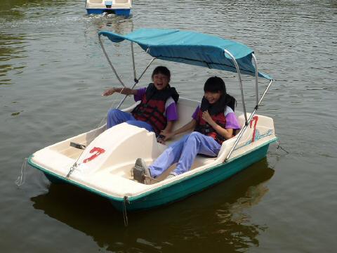 pedalo04-1.JPG