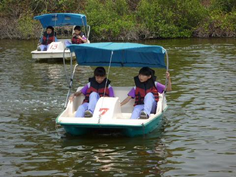 pedalo04-2.JPG