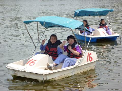 pedalo05-1.JPG