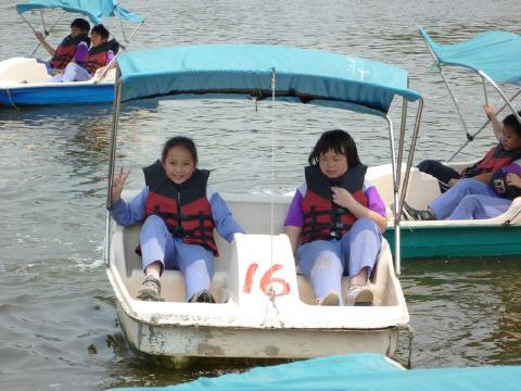 pedalo05-2.JPG