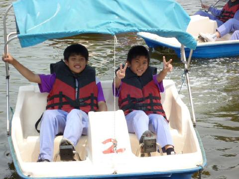 pedalo07-1.JPG