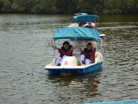 pedalo07-2.JPG