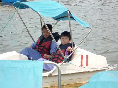 pedalo08-1.JPG