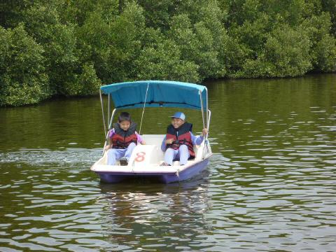 pedalo09-2.JPG