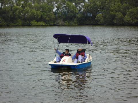 pedalo10-2.JPG