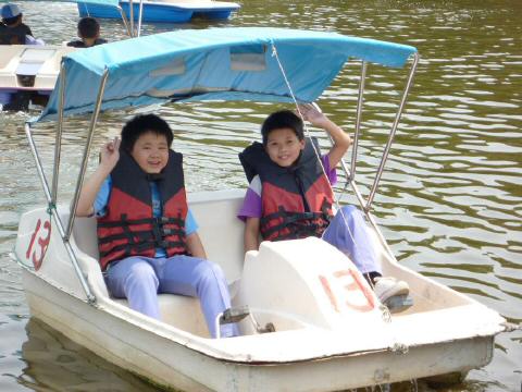 pedalo12-1.JPG