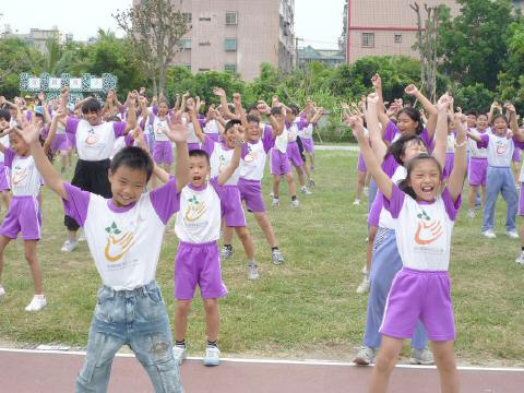 dance-performance01.jpg