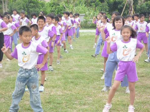 dance-performance02.jpg