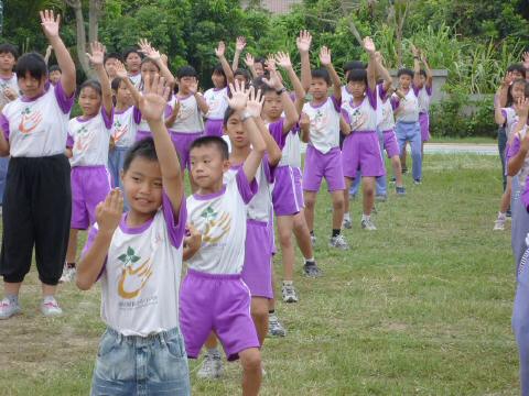 dance-performance03.jpg