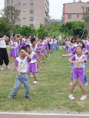 dance-performance05.jpg