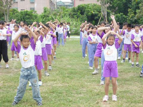 dance-performance06.jpg