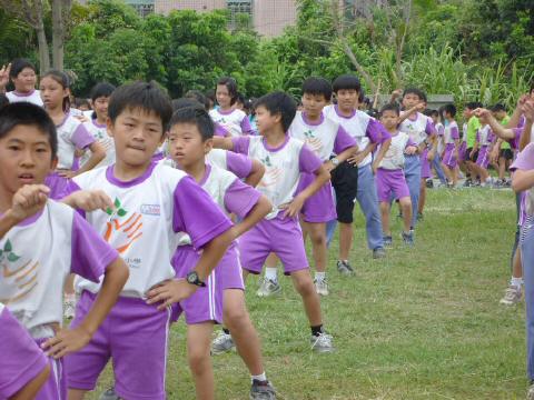 dance-performance07.jpg