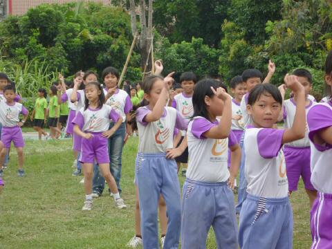 dance-performance08.jpg