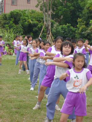 dance-performance11.jpg
