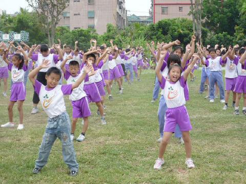 dance-performance12.jpg