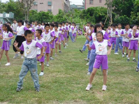 dance-performance13.jpg