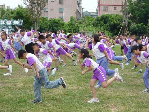 dance-performance14.jpg