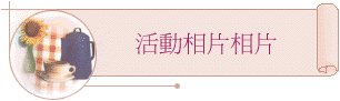 ʬۤۤ