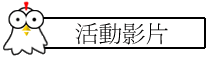 ʼv