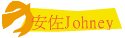 wJohney