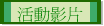 ʼv