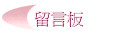 dO