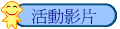 ʼv