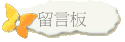 dO