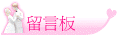 dO