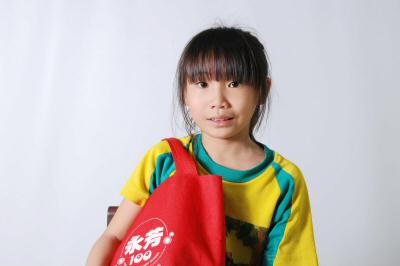101.6.22AnniePhoto.jpg