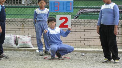 20111208IMG_9269.JPG