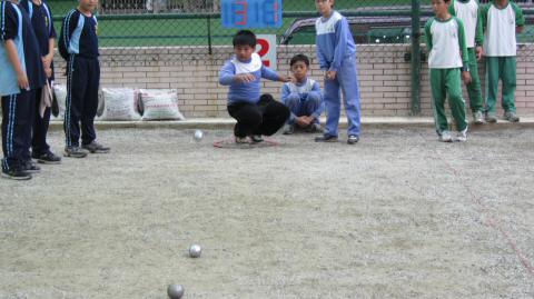 20111208IMG_9272.JPG