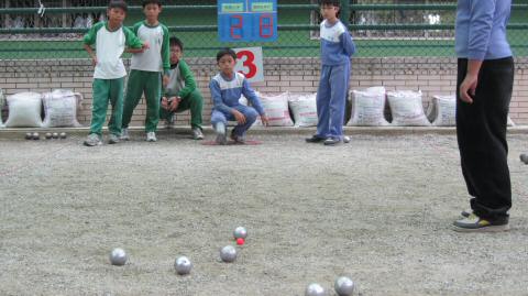 20111208IMG_9275.JPG