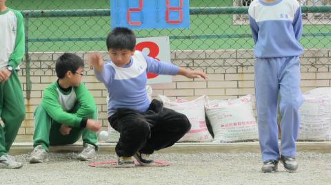 20111208IMG_9277.JPG