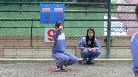 20111209IMG_9300.JPG