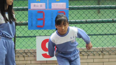 20111209IMG_9302.JPG