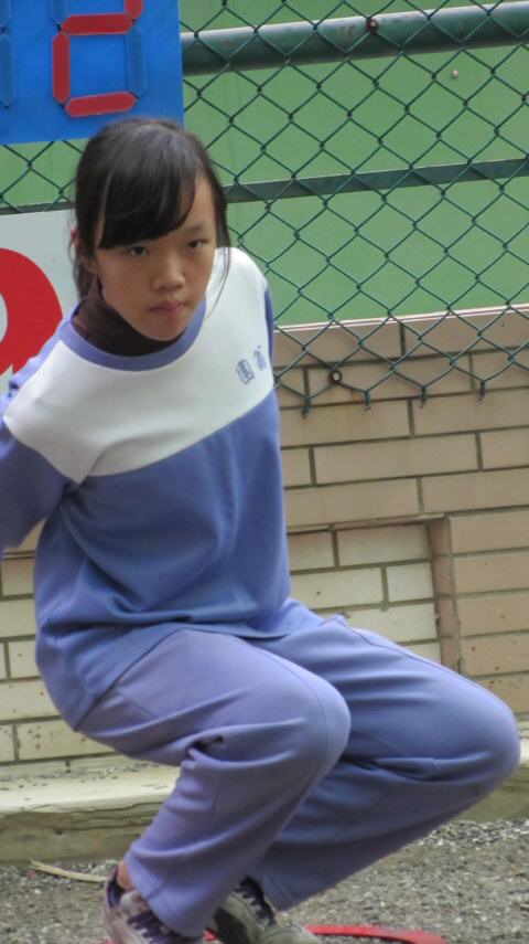 20111209IMG_9303.JPG